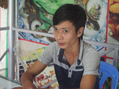 Ảnh bìa bài viết 381361