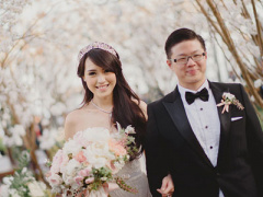 Ảnh bìa bài viết 381100