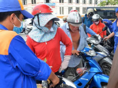 Ảnh bìa bài viết 381114