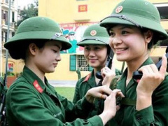 Ảnh bìa bài viết 381105