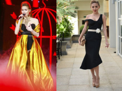 Ảnh bìa bài viết 381307