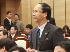 Ảnh bìa bài viết 381331