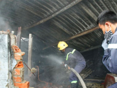 Ảnh bìa bài viết 381319