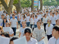 Ảnh bìa bài viết 381059