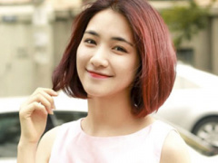 Ảnh bìa bài viết 381127