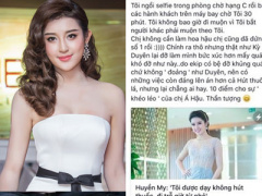 Ảnh bìa bài viết 381322
