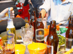 Ảnh bìa bài viết 381261