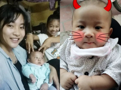 Ảnh bìa bài viết 381271