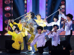 Ảnh bìa bài viết 381111
