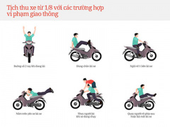 Ảnh bìa bài viết 381064