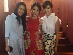 Ảnh bìa bài viết 381226