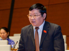 Ảnh bìa bài viết 381206
