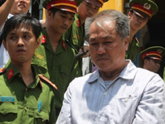 Ảnh bìa bài viết 381298