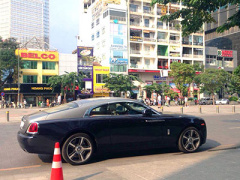 Ảnh bìa bài viết 381238