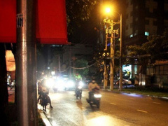 Ảnh bìa bài viết 381214