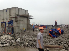 Ảnh bìa bài viết 381249