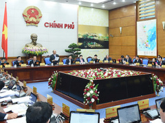 Ảnh bìa bài viết 381253