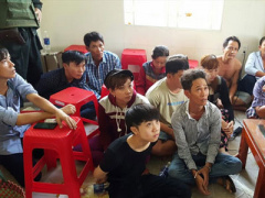 Ảnh bìa bài viết 381159