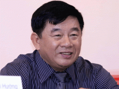 Ảnh bìa bài viết 381243