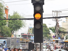 Ảnh bìa bài viết 381289