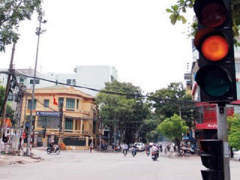 Ảnh bìa bài viết 381343
