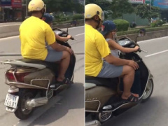 Ảnh bìa bài viết 381147