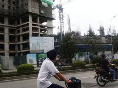 Ảnh bìa bài viết 381201