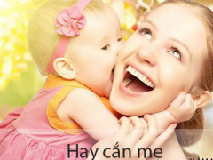 Ảnh bìa bài viết 381458