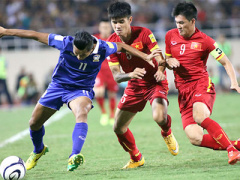 Ảnh bìa bài viết 381396