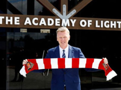 Ảnh bìa bài viết 381559