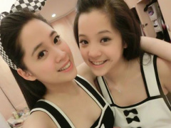 Ảnh bìa bài viết 381467