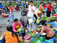 Ảnh bìa bài viết 381569