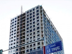 Ảnh bìa bài viết 381646