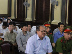 Ảnh bìa bài viết 381509