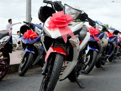 Ảnh bìa bài viết 381413