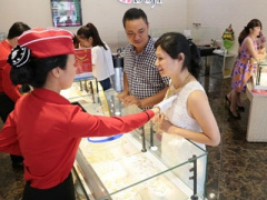 Ảnh bìa bài viết 381383