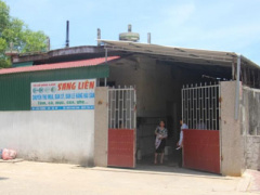 Ảnh bìa bài viết 381406