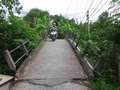 Ảnh bìa bài viết 381392