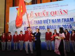 Ảnh bìa bài viết 381508
