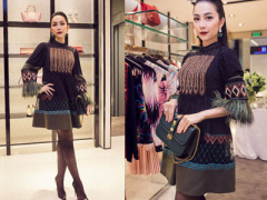 Ảnh bìa bài viết 381516