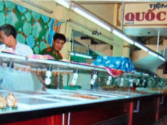 Ảnh bìa bài viết 381376