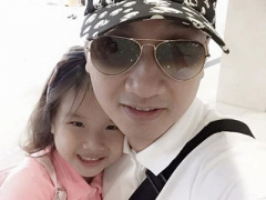 Ảnh bìa bài viết 381465