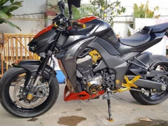 Ảnh bìa bài viết 381607