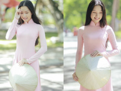 Ảnh bìa bài viết 381484
