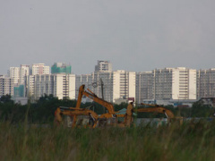 Ảnh bìa bài viết 381601