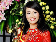 Ảnh bìa bài viết 381632