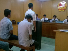 Ảnh bìa bài viết 381616