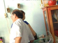 Ảnh bìa bài viết 381558
