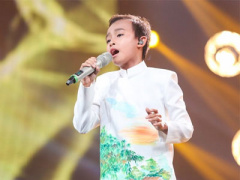 Ảnh bìa bài viết 381597