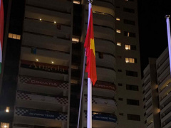 Ảnh bìa bài viết 381561